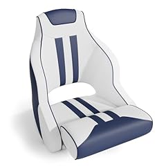 Legacyamerhome high back for sale  Delivered anywhere in USA 