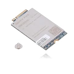 Zunate rm520n netzwerkadapterk gebraucht kaufen  Wird an jeden Ort in Deutschland