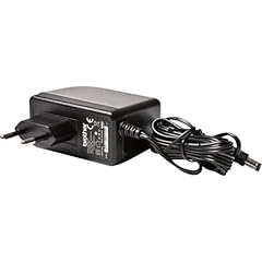 Brother ade001eu netzadapter gebraucht kaufen  Wird an jeden Ort in Deutschland