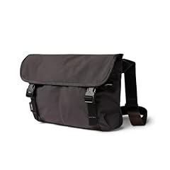 Bellroy cinch messenger gebraucht kaufen  Wird an jeden Ort in Deutschland