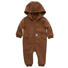 Carhartt boys long for sale  Delivered anywhere in USA 