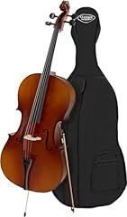 Classic cantabile violoncello usato  Spedito ovunque in Italia 