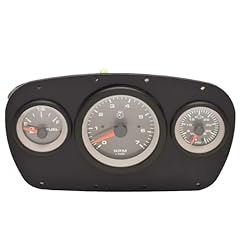 Mako boat gauge for sale  Delivered anywhere in USA 