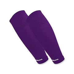Tapedesign tubes paar gebraucht kaufen  Wird an jeden Ort in Deutschland