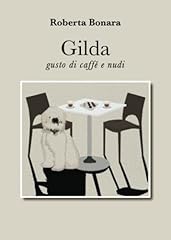 Gilda gusto caffè usato  Spedito ovunque in Italia 