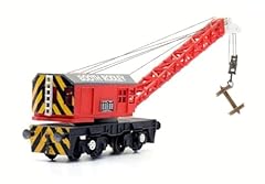 Dapol model railway15 for sale  Delivered anywhere in UK
