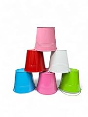 Just4baby colourful metal for sale  Delivered anywhere in UK