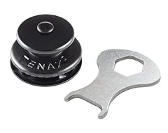 New marine tenax d'occasion  Livré partout en France