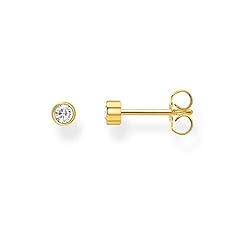 Thomas sabo boucles d'occasion  Livré partout en France