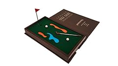 Mini desktop games for sale  Delivered anywhere in USA 