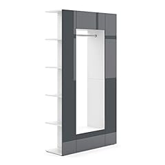Vicco garderobe mats gebraucht kaufen  Wird an jeden Ort in Deutschland