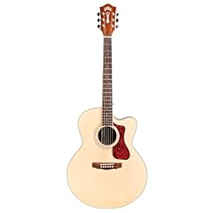 Guild string 150ce for sale  Delivered anywhere in USA 