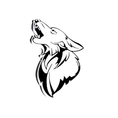 Coyote badge shop d'occasion  Livré partout en France