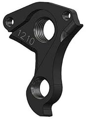 Xywopo d1210 forcellino usato  Spedito ovunque in Italia 