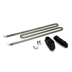 Place4parts compatible washing for sale  Delivered anywhere in UK