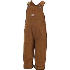 Carhartt baby boys for sale  Delivered anywhere in USA 