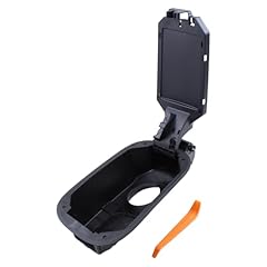 Applianpar fuel filler for sale  Delivered anywhere in USA 