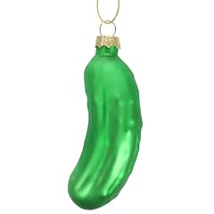 Valiclud weihnachtsgurke weihn gebraucht kaufen  Wird an jeden Ort in Deutschland