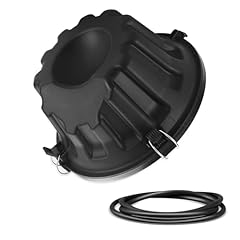 Air box intake for sale  Delivered anywhere in USA 