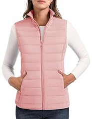 Magcomsen puffer vest for sale  Delivered anywhere in USA 