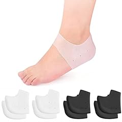 Heel cups pairs for sale  Delivered anywhere in USA 