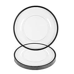 Party bargains inch for sale  Delivered anywhere in USA 