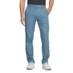 Puma golf dealer for sale  Delivered anywhere in USA 