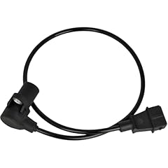 Xyzil timing rpm for sale  Delivered anywhere in UK