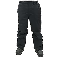 Oakley sub temp for sale  Delivered anywhere in USA 