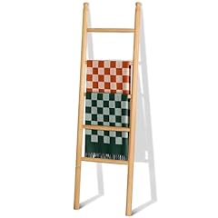 Sekson wooden blanket for sale  Delivered anywhere in USA 