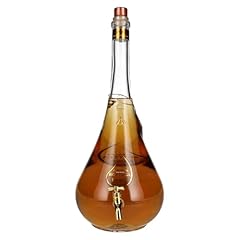 Bottega grappa prosecco usato  Spedito ovunque in Italia 