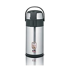 3ltr pump action for sale  Delivered anywhere in UK