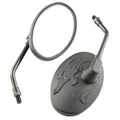 Accessories motorcycle accesso for sale  Delivered anywhere in UK