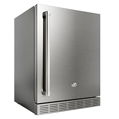 Cureder inch outdoor for sale  Delivered anywhere in USA 