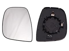 Alkar 6431867 specchietto usato  Spedito ovunque in Italia 