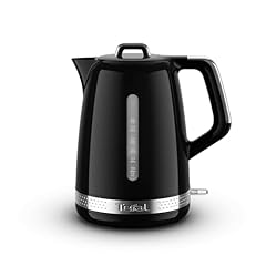 Tefal soleil electric for sale  Delivered anywhere in UK