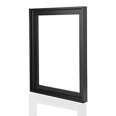Ltyhhk floating frame for sale  Delivered anywhere in USA 