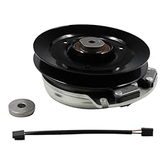 Meckparts electric pto for sale Meckparts electric pto for sale  Delivered anywhere in USA