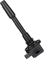 Set ignition coil for sale  Delivered anywhere in UK