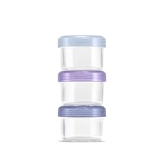 Ello color lock for sale  Delivered anywhere in USA 