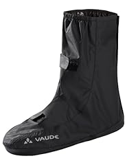 Vaude shoecover palade gebraucht kaufen  Wird an jeden Ort in Deutschland