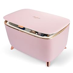 Cooluli glam mini for sale  Delivered anywhere in USA 