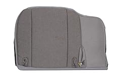 Auto champ texas for sale  Delivered anywhere in USA 