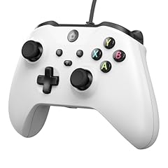Iwgame kabelgebundener control gebraucht kaufen  Wird an jeden Ort in Deutschland