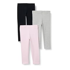 Amazon essentials legging d'occasion  Livré partout en France