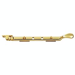 Carlisle brass m44b gebraucht kaufen  Wird an jeden Ort in Deutschland