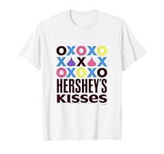 Hershey kisses classic for sale  Delivered anywhere in USA 