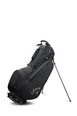 Callaway golf series for sale  Delivered anywhere in UK