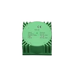 1pcs 25va green for sale  Delivered anywhere in USA 