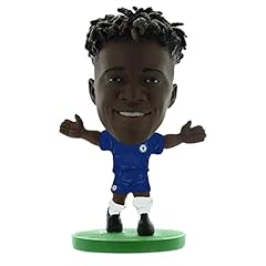 Soccerstarz chelsea tammy for sale  Delivered anywhere in UK